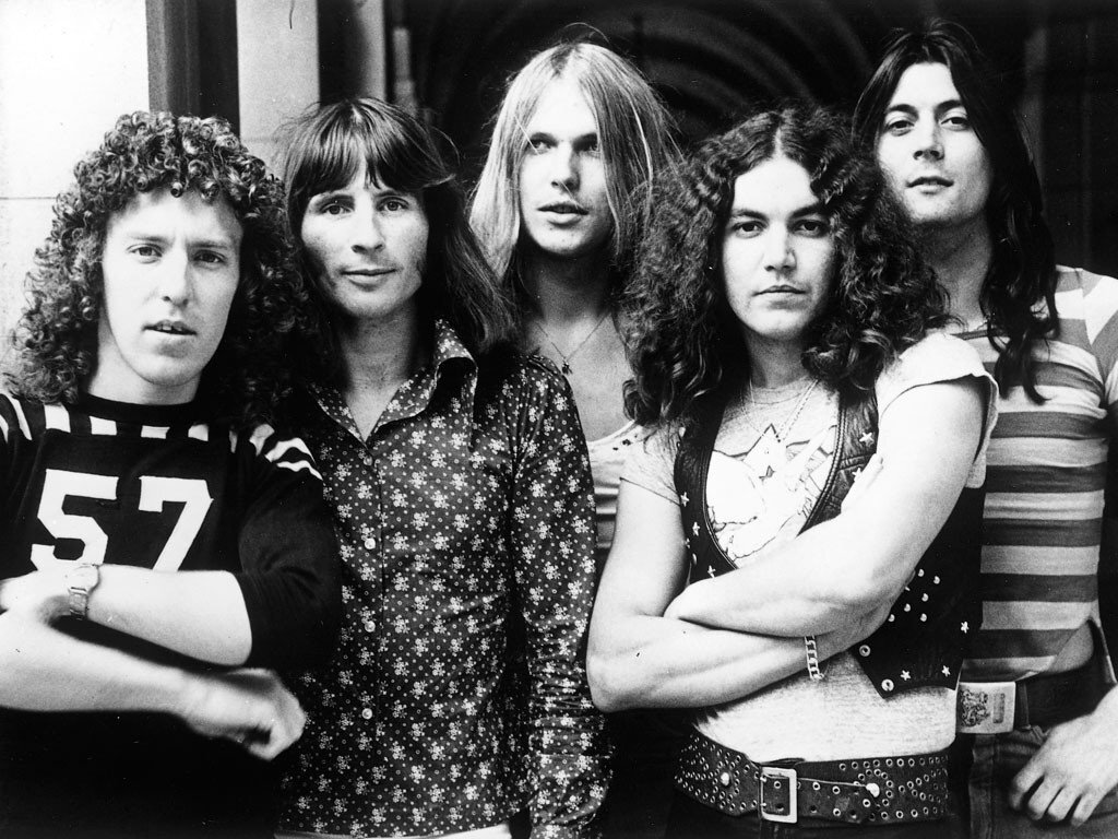 фото из интернета Яндекс картинки