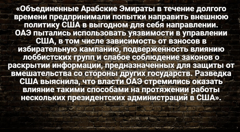 Автор: В. Панченко