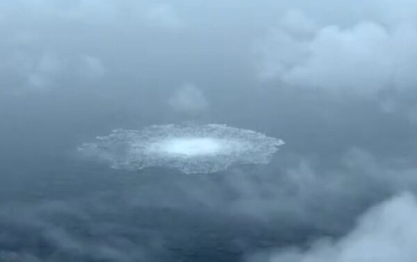    Стоп-кадр видео