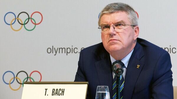   © РИА Новости . Елена Соболь