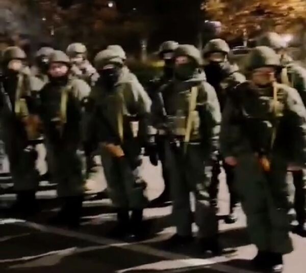 Источник фото: Водолацкий/telegram.com