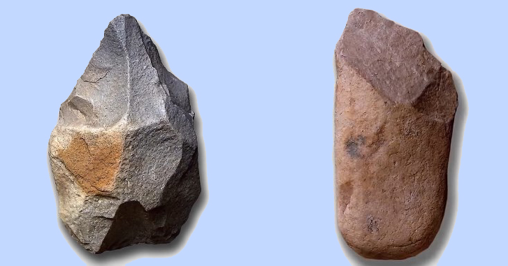 изображение из открытых источников; первоисточник не установлен.