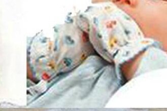 Фото Яндекс картинки свободный доступ 