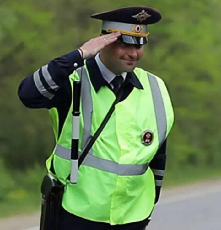 Дпсник. Красивый гаишник. Инспектор гаи. Гагашники. Наглый инспектор дпс.
