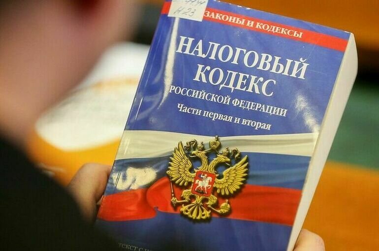   Пресс-служба Госдумы