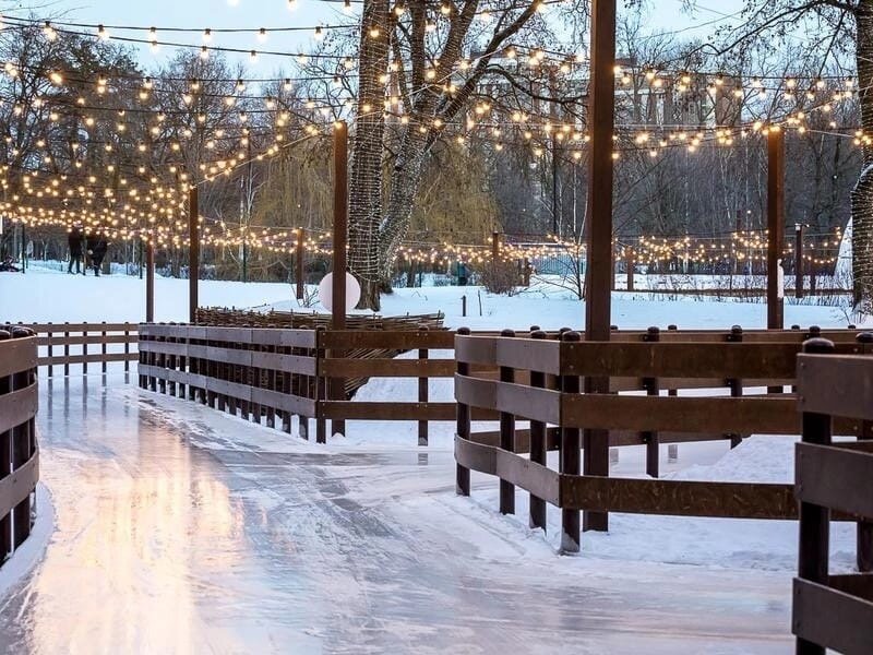 Фото: vk.com/katokparklenina