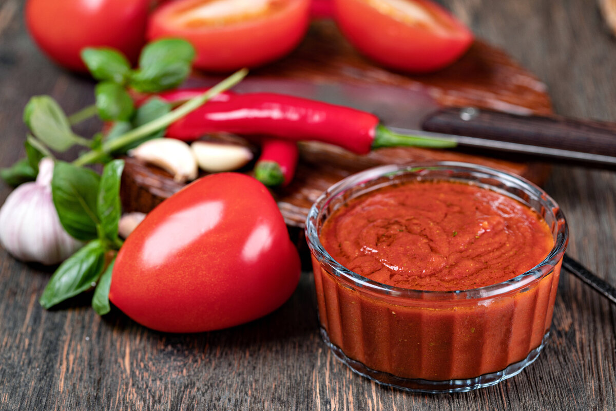 Фото: Legion Media