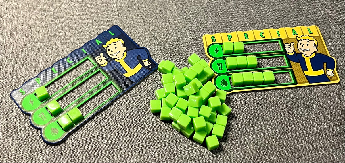 Энергия, еда и влага- большего для счастья и не надо!