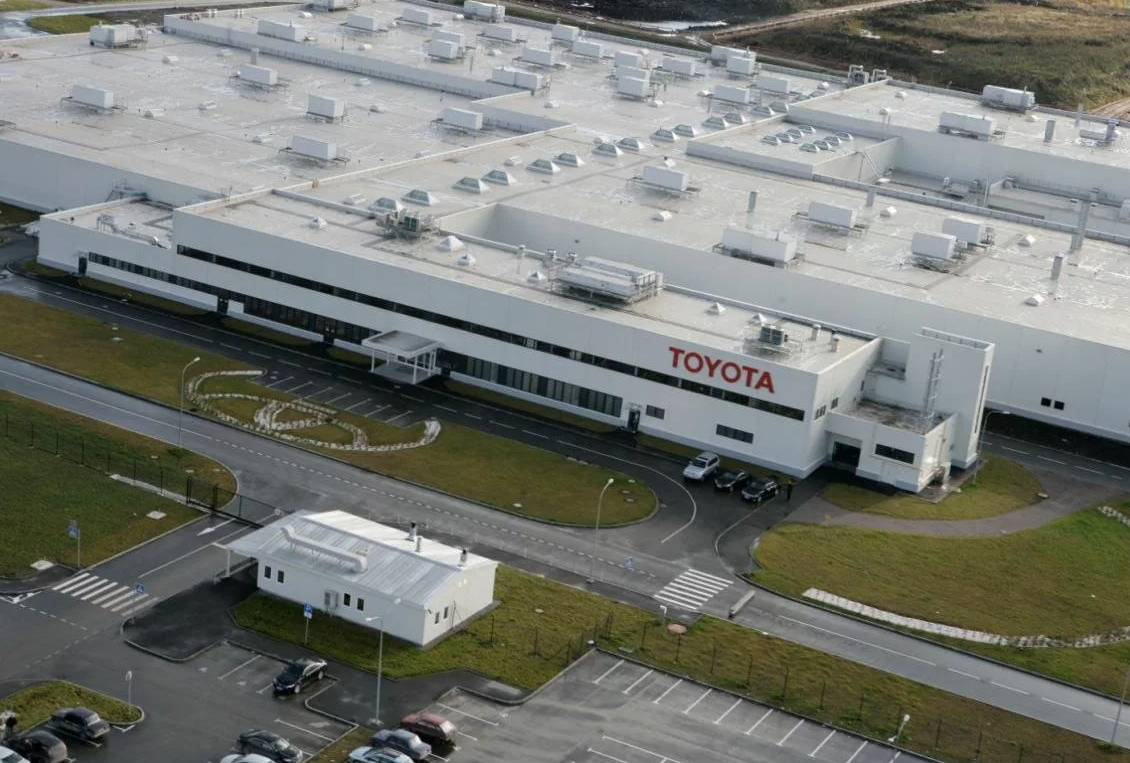 Фото взято из открытых источников.