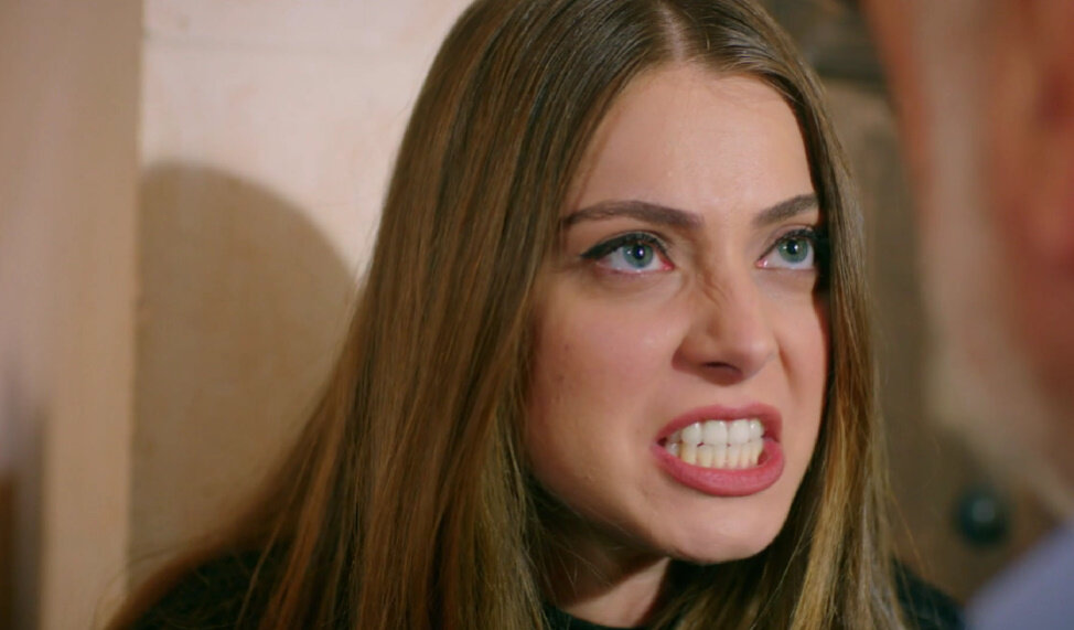 Андоленко. Отчим содержание всех серий читать. Отчим. Отчим содержание всех серий читать. Отчим содержание всех серий читать.