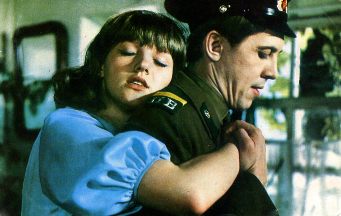 Изображение взято с открытых источников 