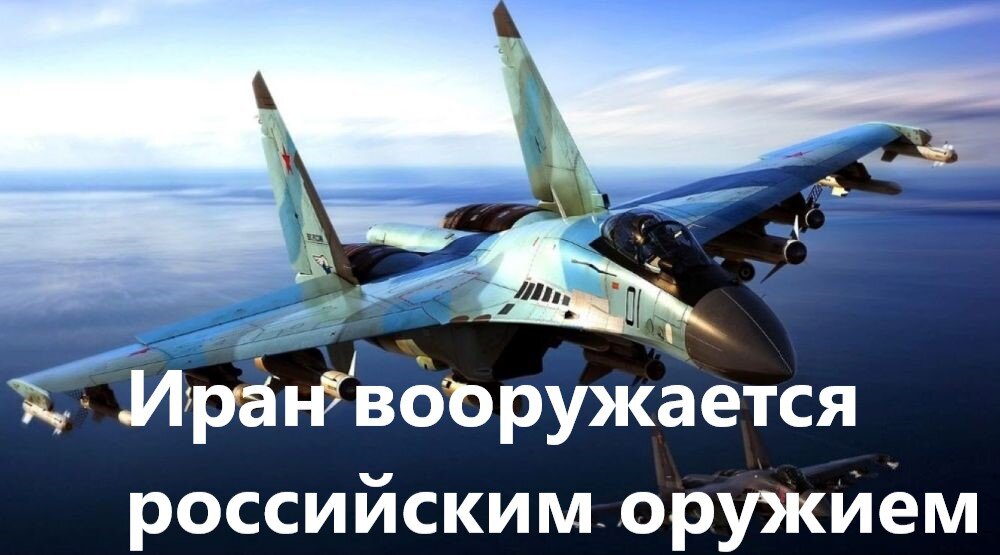 Боевой многоцелевой истребитель С-35.