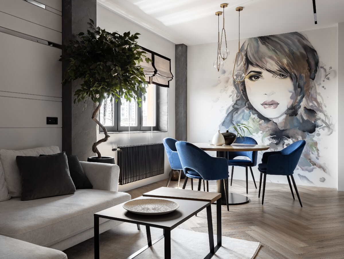 Всего лишь одно неверное решение по поводу ремонта может привести к большим финансовым потерям. Представьте: вы затеяли ремонт и хотите потратить на него как можно меньше средств. Вполне нормальная и распространенная ситуация. 