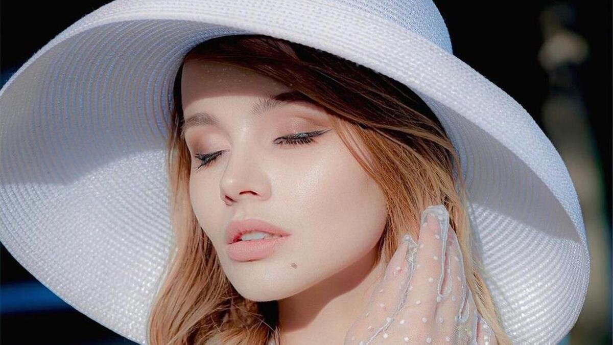    Дарья Александрова:instagram.com/dariya_aleksandrova