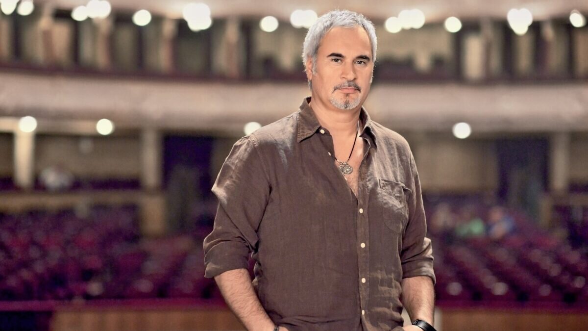 mykaleidoscope.ru📷
