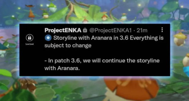 Информация может поменяться 