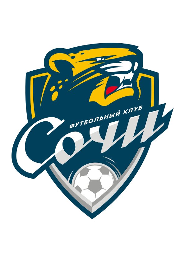 Бердыев преподал урок Карпину: «Сочи» разгромил «Ростов» в матче ...