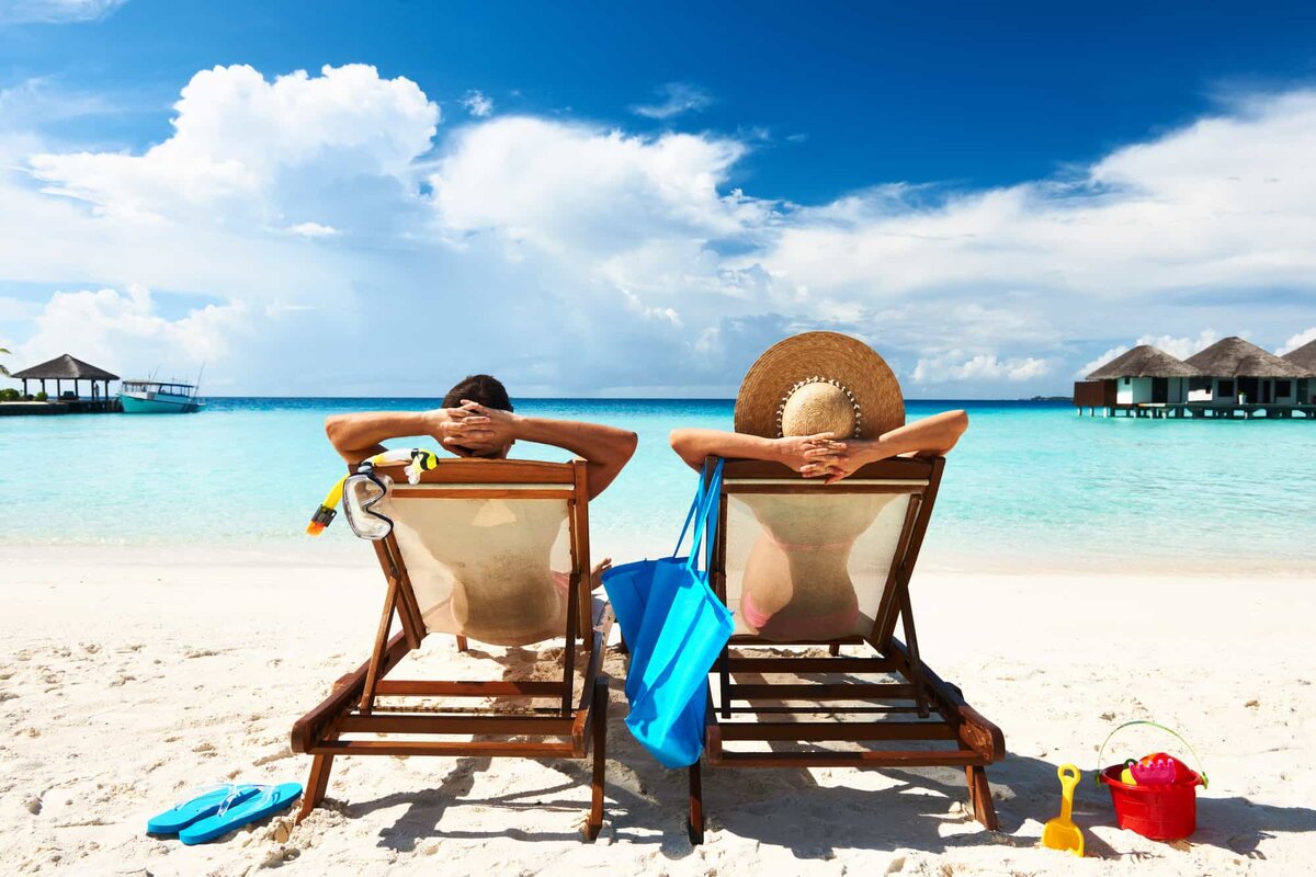 фото с сайта https://glonasstravel.com/