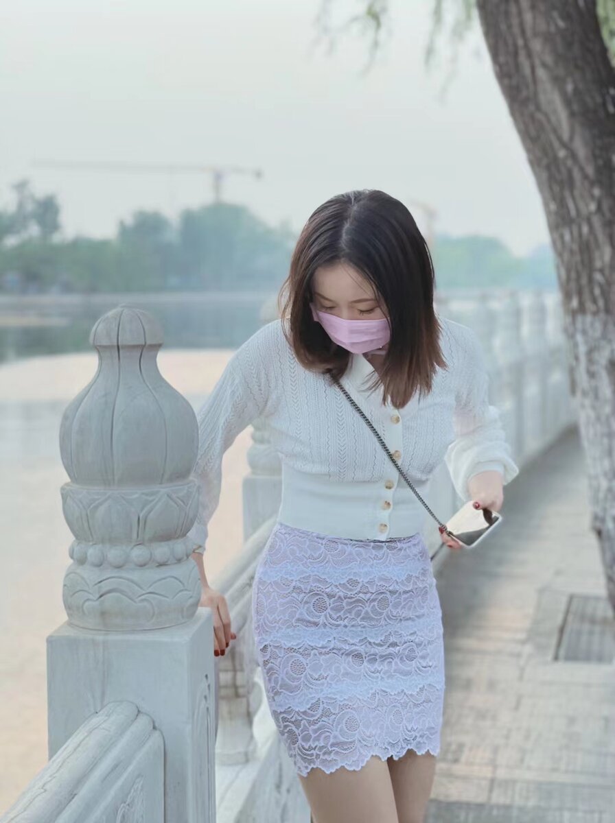 Источник: 微信