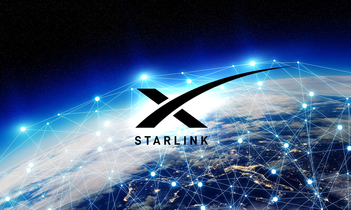 Источник фото: https://mediasat.info/2020/06/23/karta-starlink/