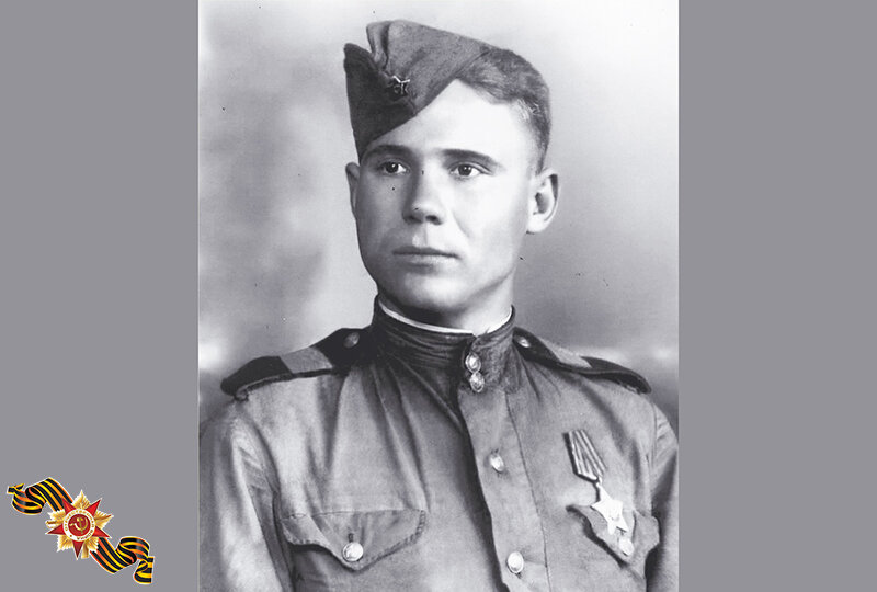 Иван Чупрынов