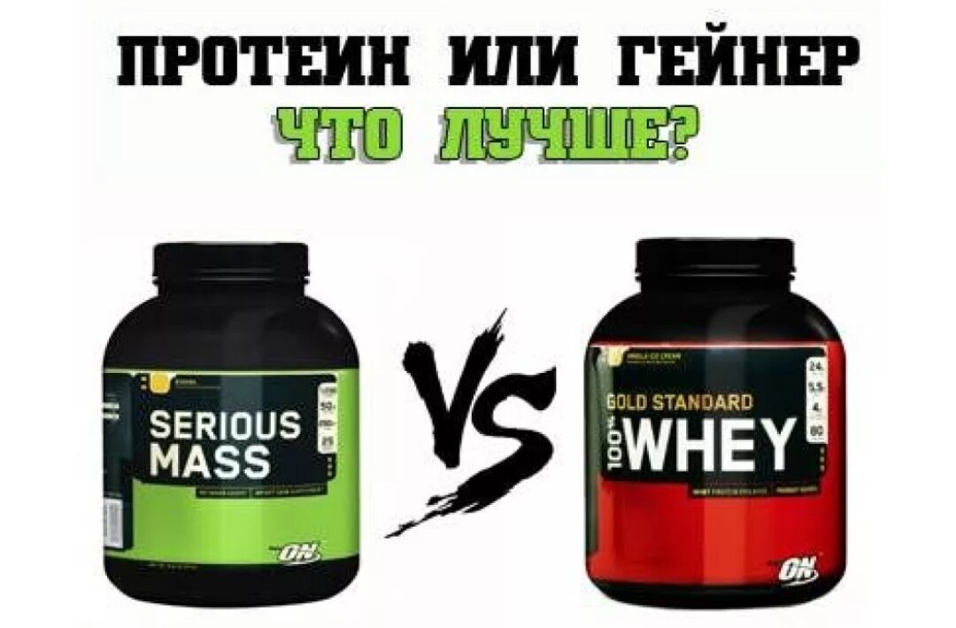Источник: Яндекс