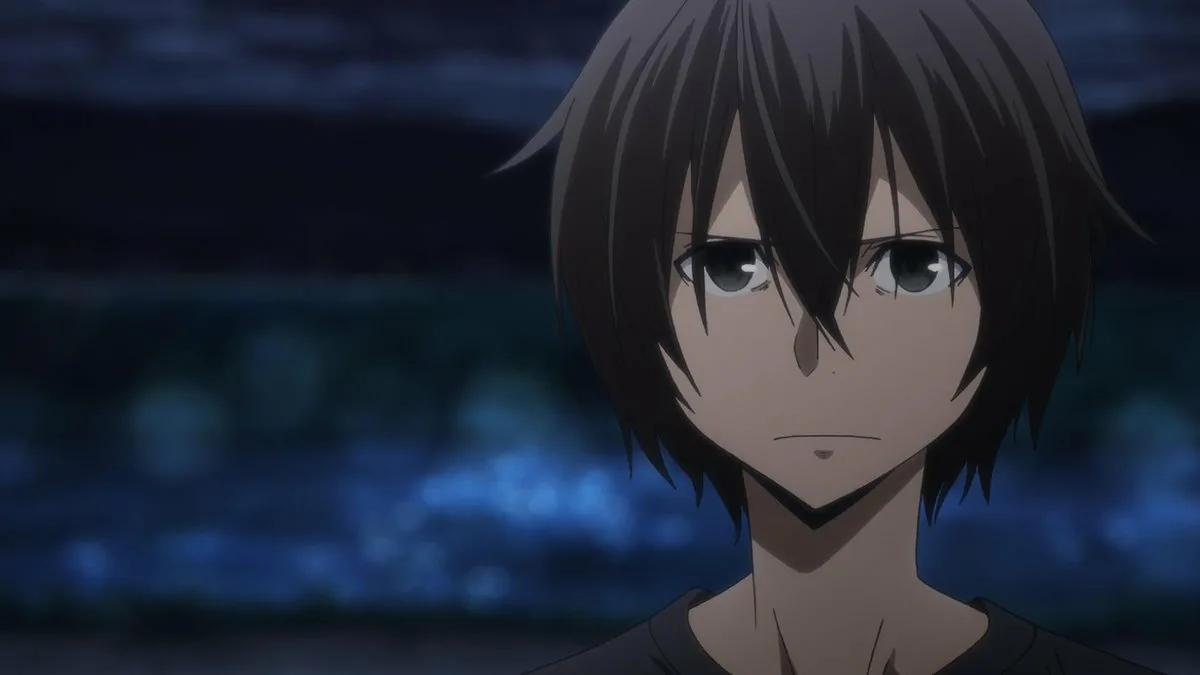 Сюити Кагая