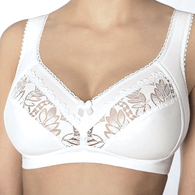 557924 бюстгальтер Galla