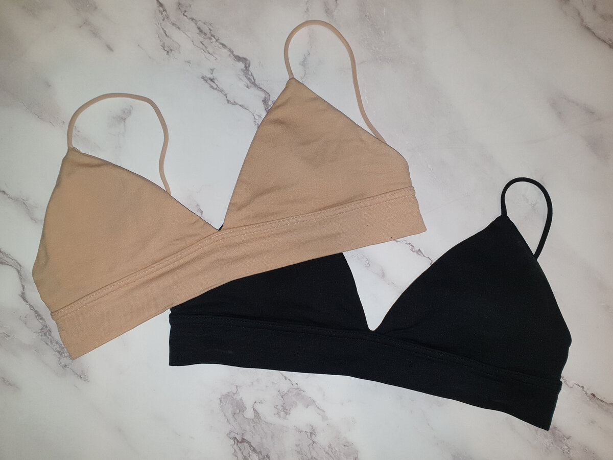 Пришлось снимать со вспышкой. Эти - мои самые любимые. Невидимые и легкие.