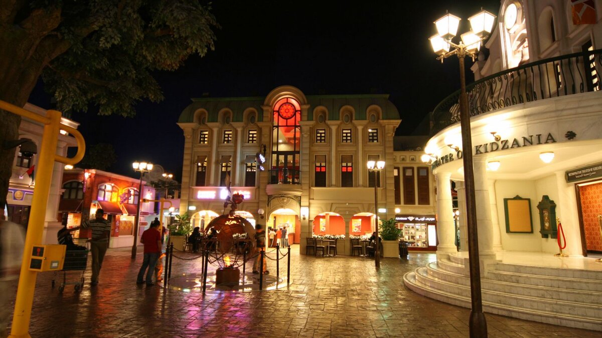 Источник: http://rest-trip.ru/assets/images/rest-trip-220.jpg