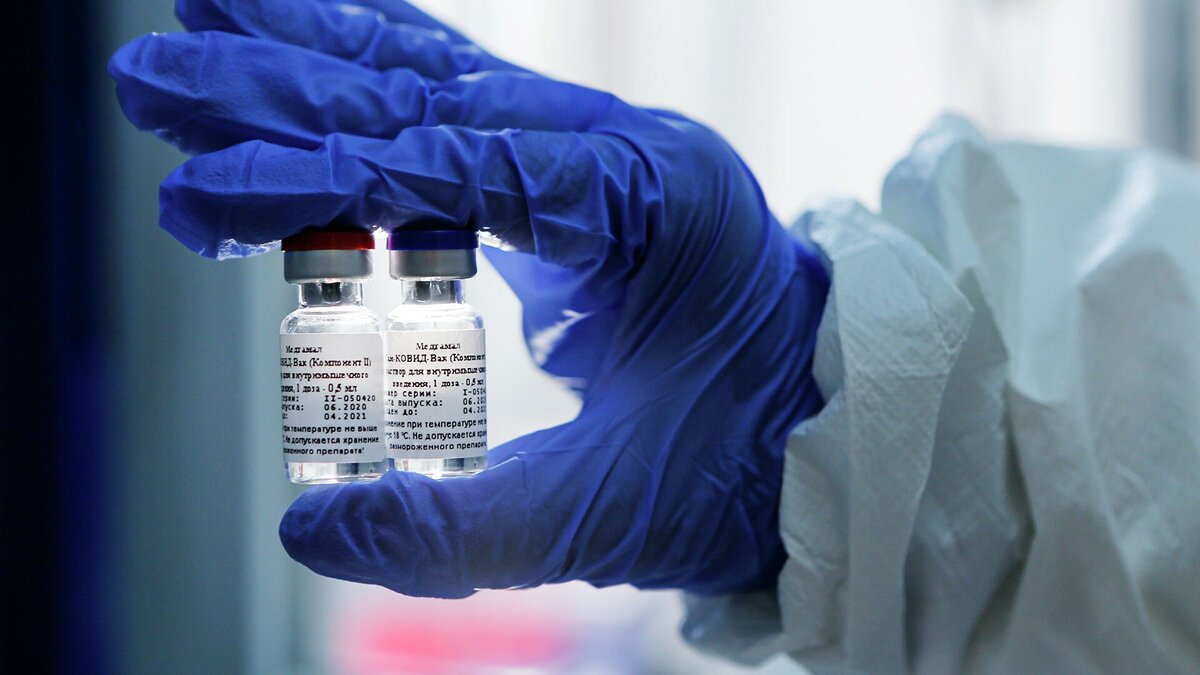 Источник фото - Яндекс.Картинки