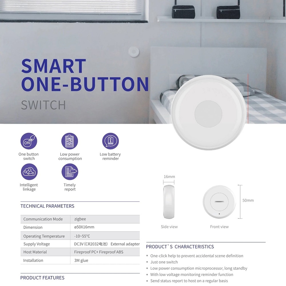 Zigbee