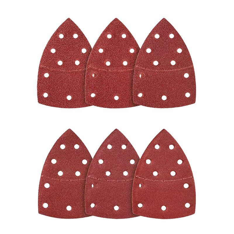 Наждачка для камня резиновая