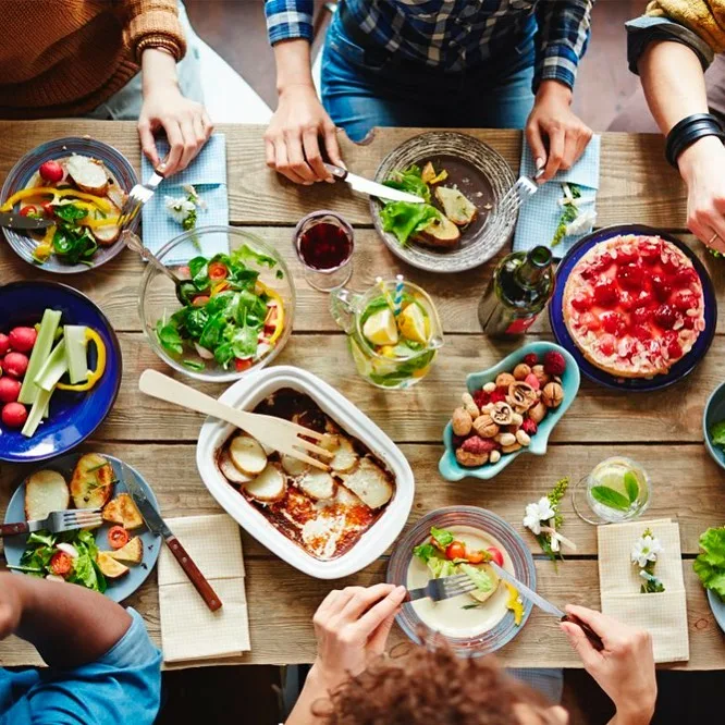 Источник фото - Яндекс.Картинки