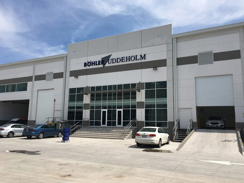 Источник фото: https://www.voestalpine.com/blog/en/innovation-en/bohler-uddeholm-in-the-nafta-region/