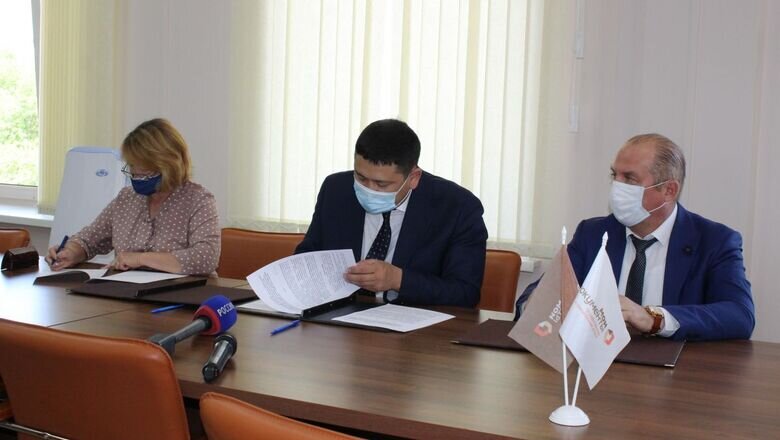 фото с яндекс картинки