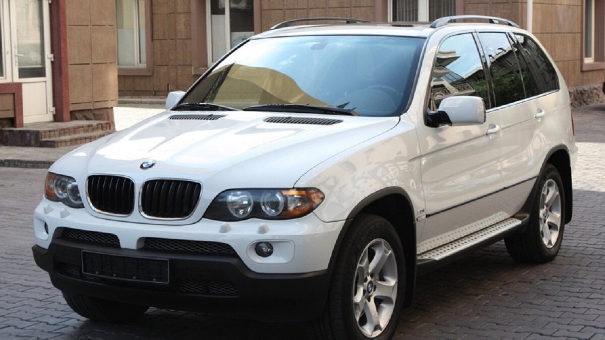 X5 white. BMW x5 2006. БМВ х5 белая. BMW x5 e53 белый. БМВ х5 е53 белый.