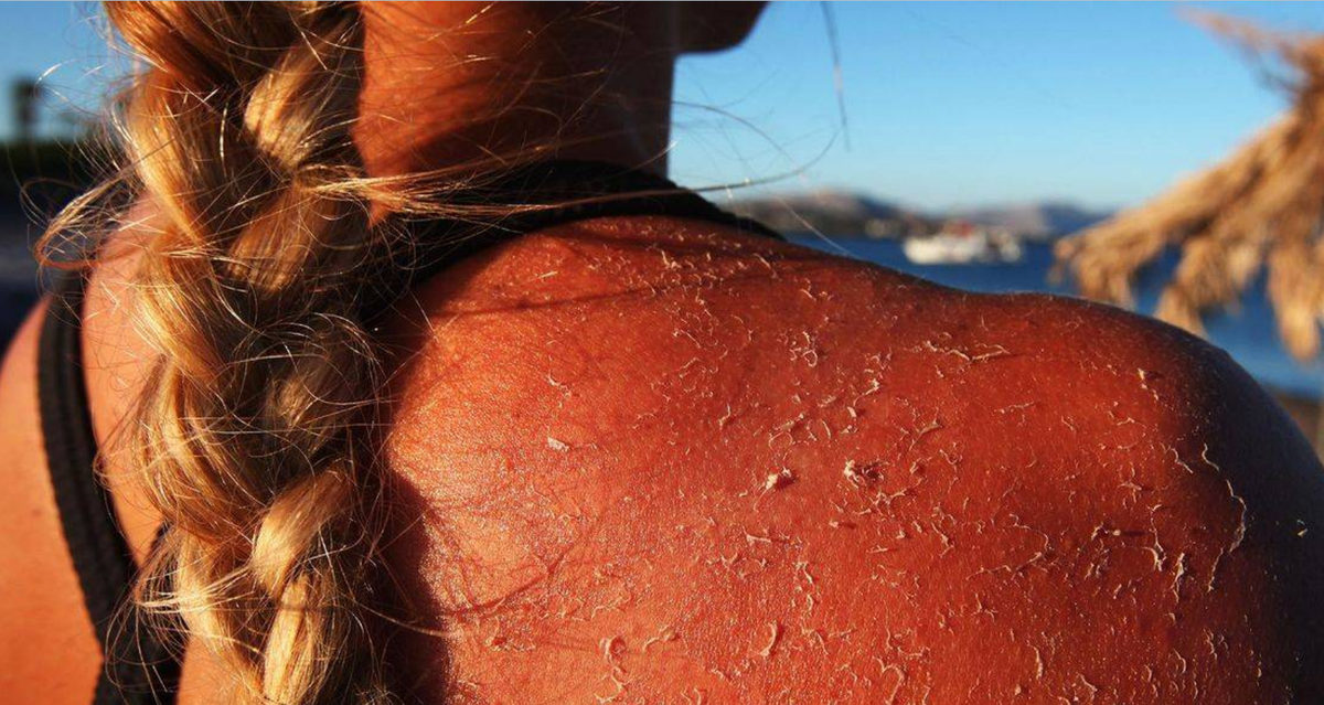 Фото из инета детскаяобластная52.рф