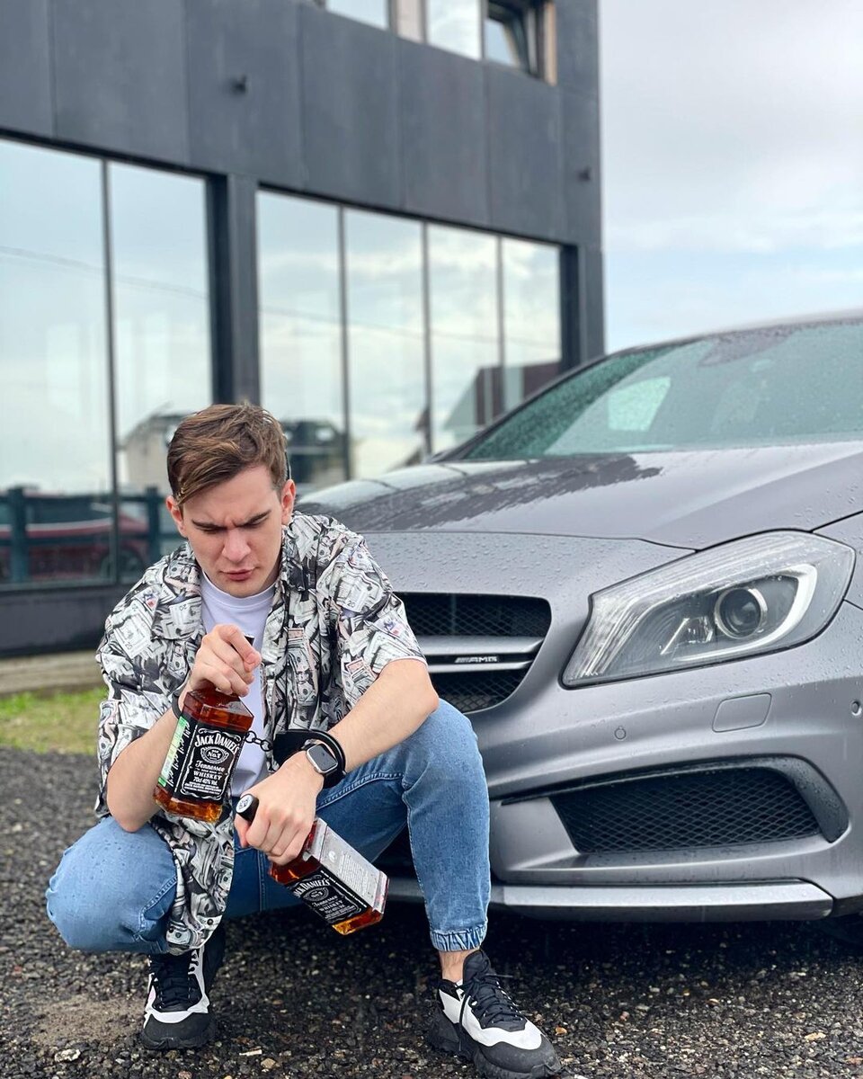 братишкин 2021