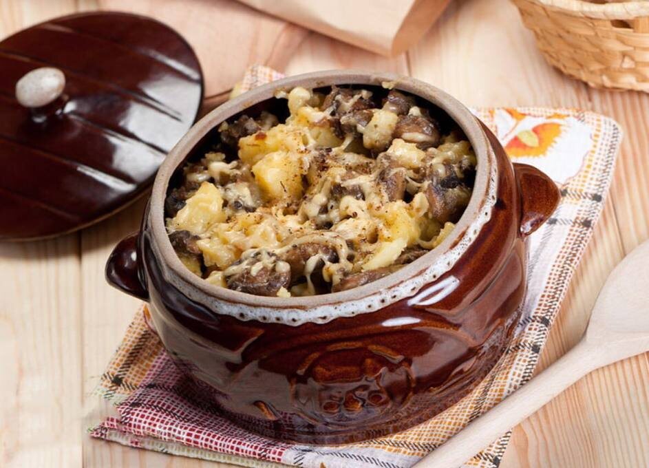 Источник фото - яндекс картинки