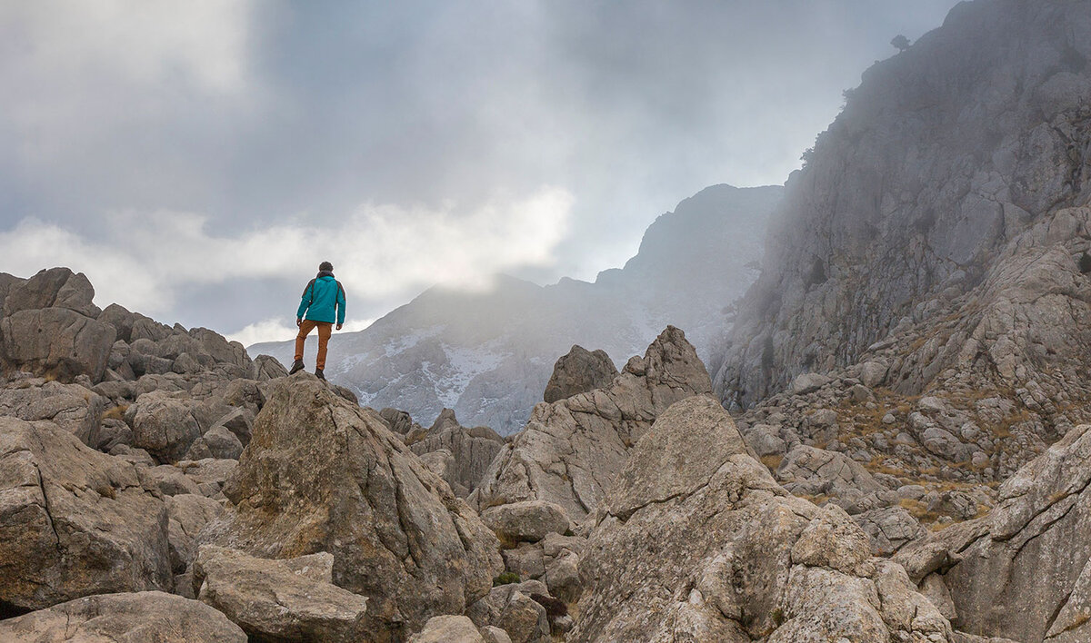 https://www.goturkeytourism.com/assets/hero/mountaineering-turkey.jpg