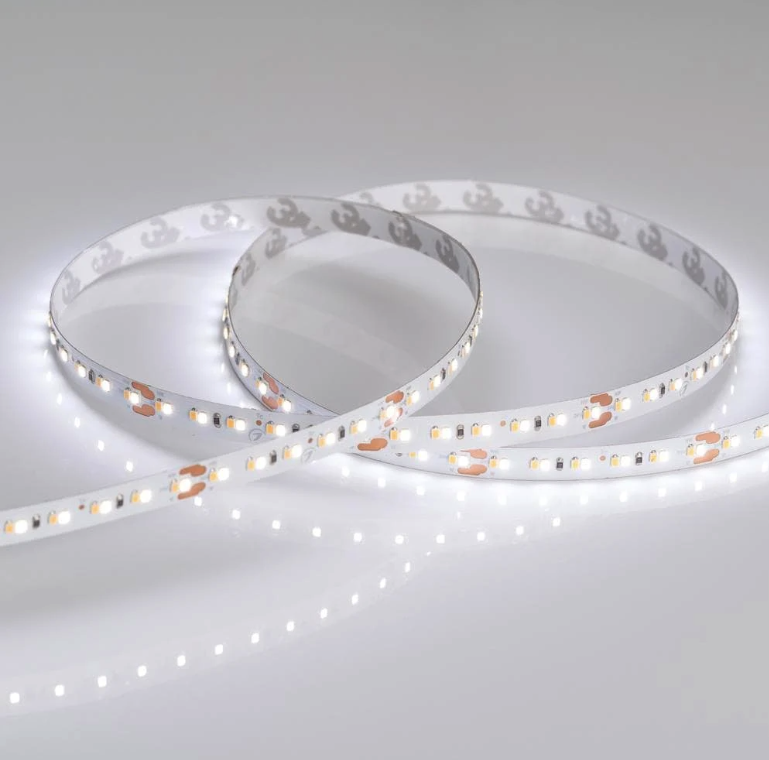 Источник: https://ledpremium.ru/catalog/led-strip-24v/svetodiodnaya_lenta_microled_5000_24v_8mm_2216_240_led_m_bipolar/