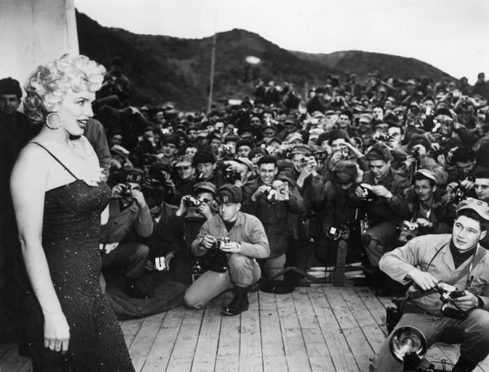 ������� � �����