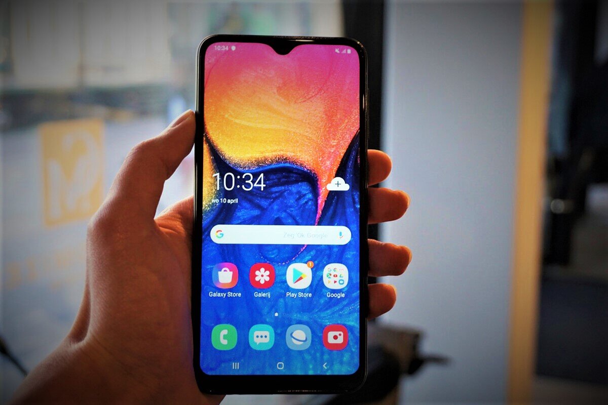 Самсунг а 11. Samsung Galaxy a10. Samsung Galaxy a10 2019. Samsung Galaxy a11 2020.