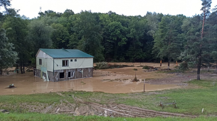 Фото: gorkluch.ru.