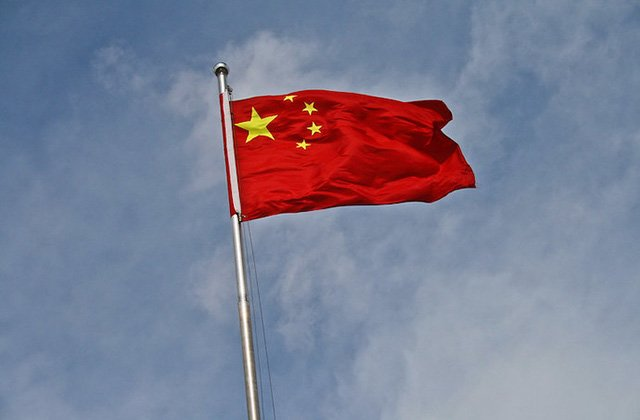 Фото с сайта flickr.com