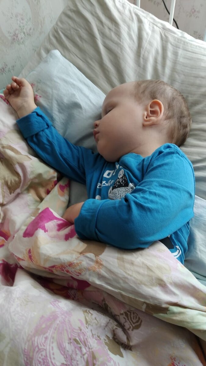 Примерно так 😚