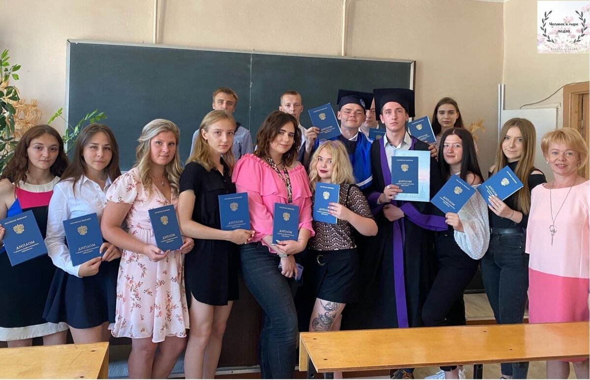 Поддержите материал лайком, а автора-подпиской на канал