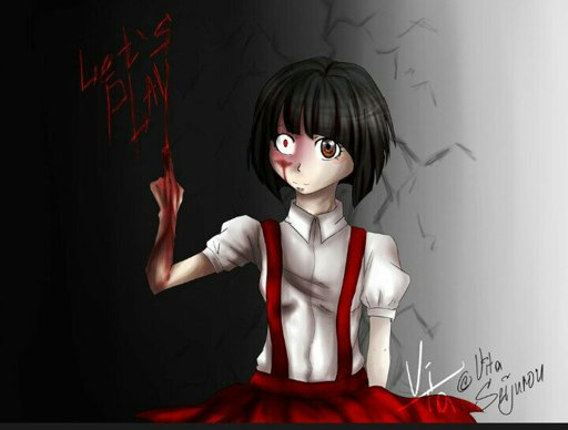 Все фото взяты из открытых источников и принадлежат их авторам