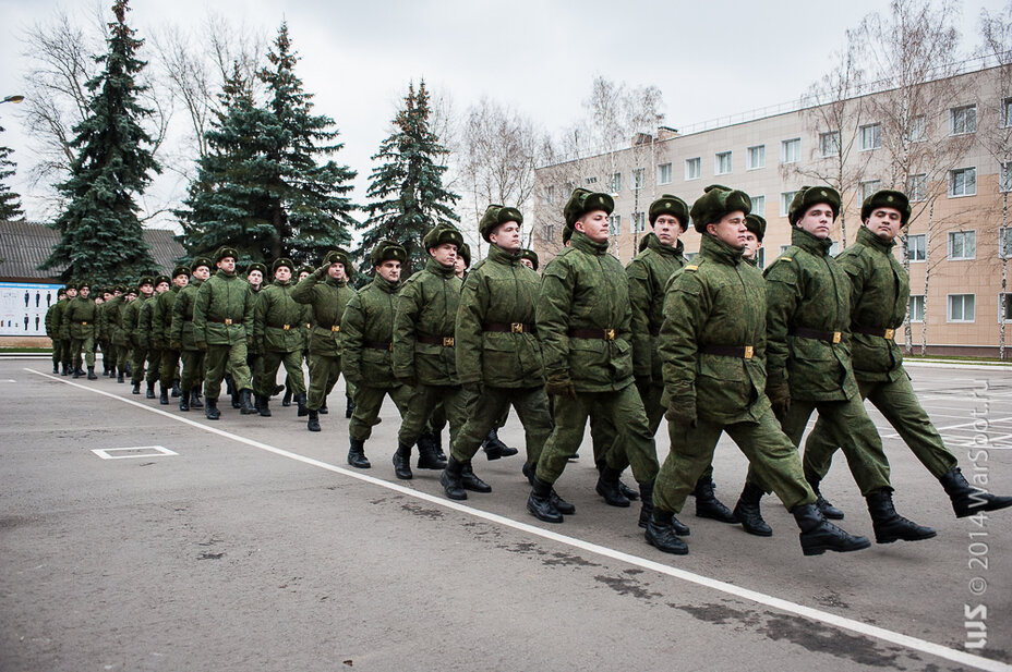 ФОТО И ВИДЕО ПРО ВСЕ ВОЕННОЕ 3 (62/182) Форумы Balancer.Ru